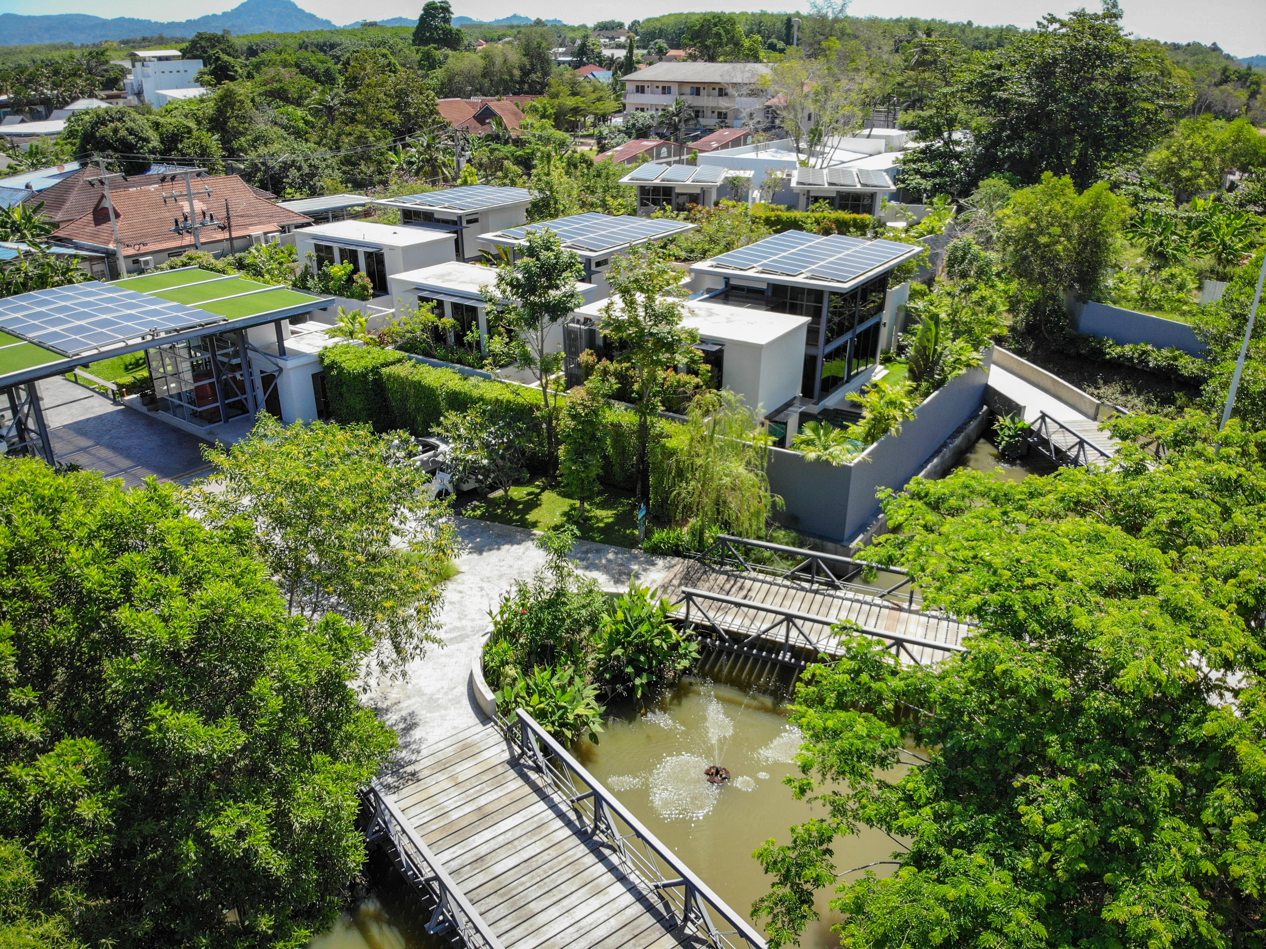 Riverhouse Phuket 184